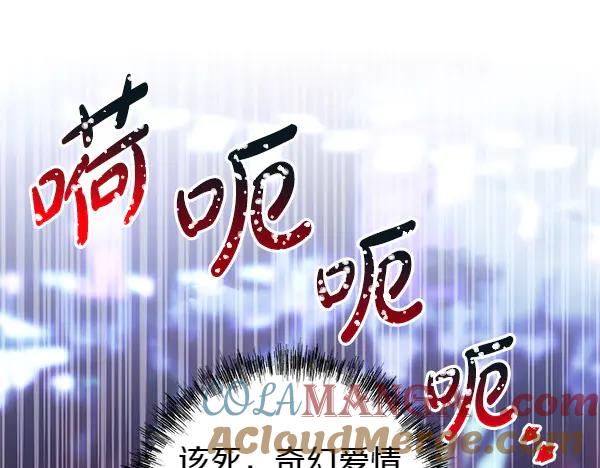 第233页