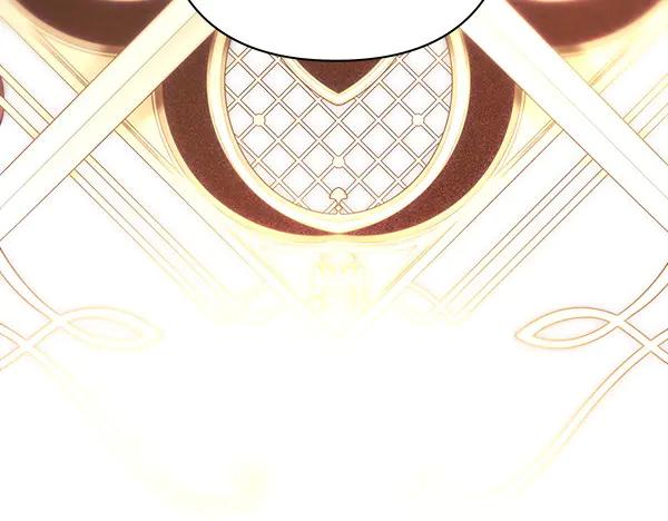第248页