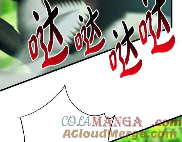 第209页
