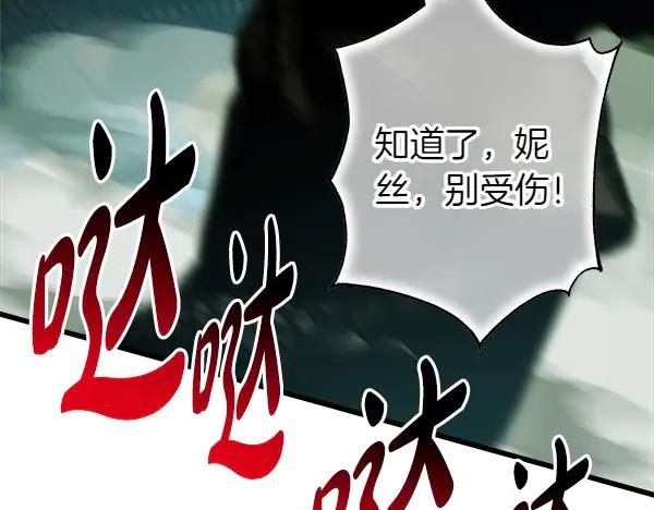 第212页