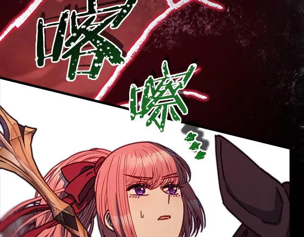 第215页