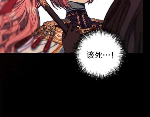 第216页