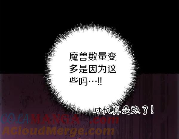 第217页