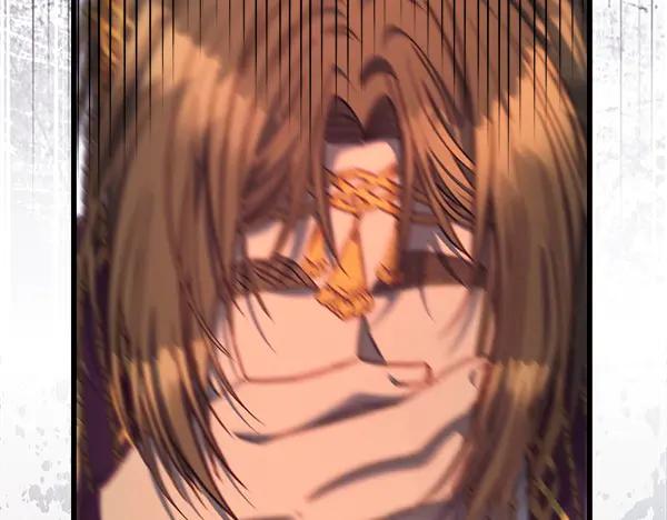 第226页