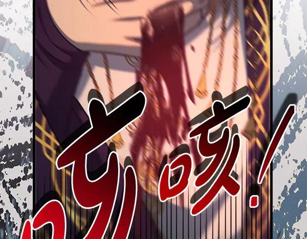 第227页
