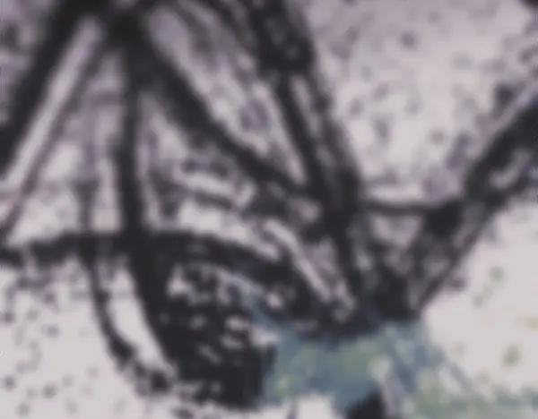 第238页