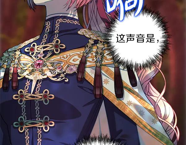 第244页