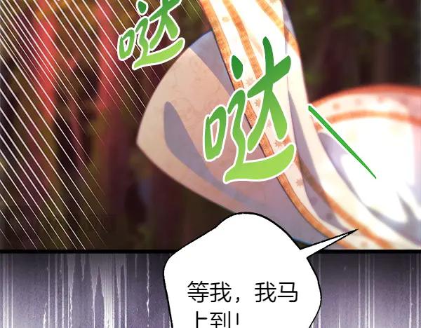 第250页