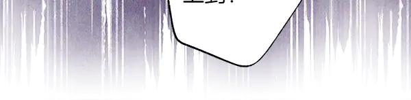第251页