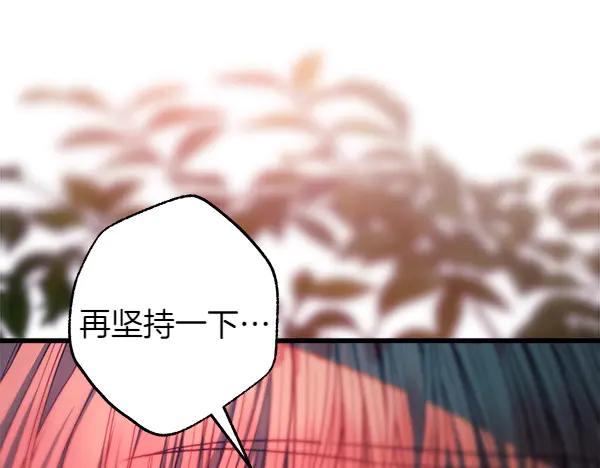 第252页