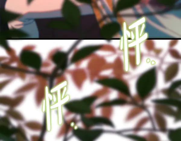 第258页
