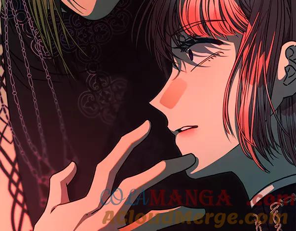 第265页