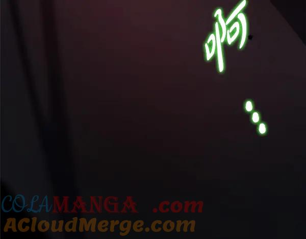 第269页