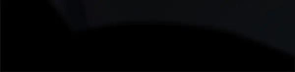 第270页