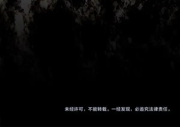 第275页