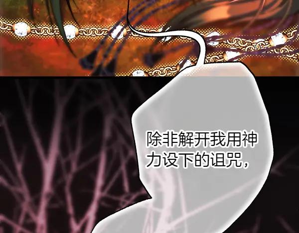 第219页