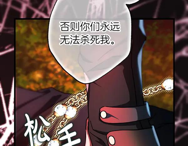 第220页