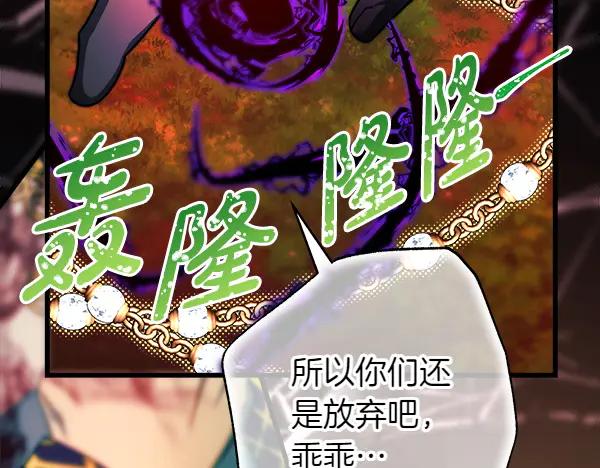 第222页