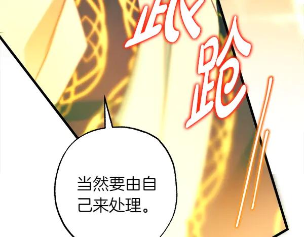 第224页
