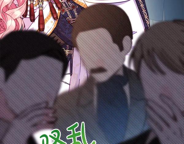 第188页