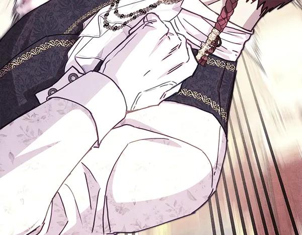 第224页
