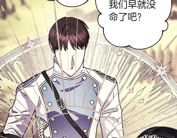 第231页
