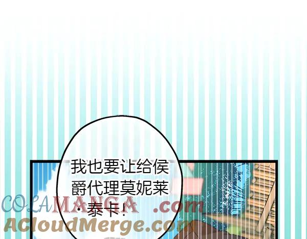 第249页