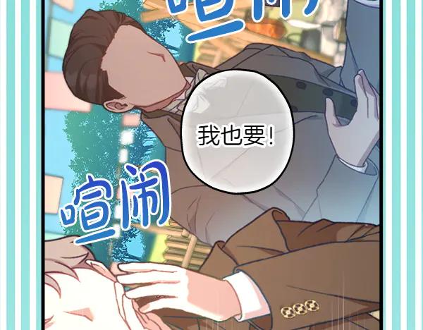 第252页