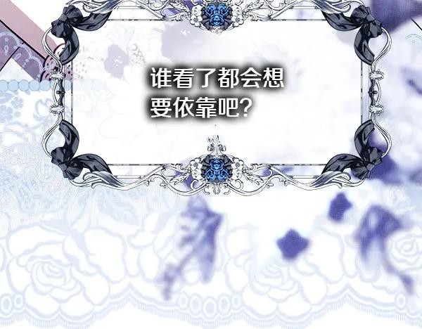 第278页