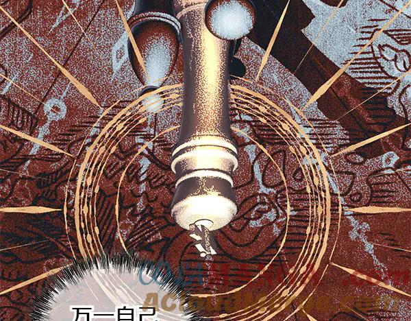 第281页