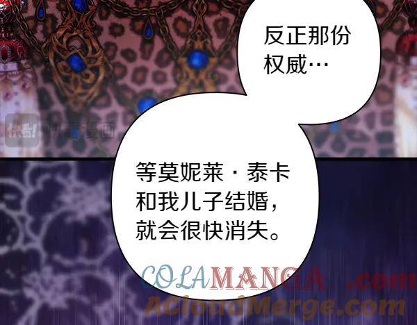 第293页
