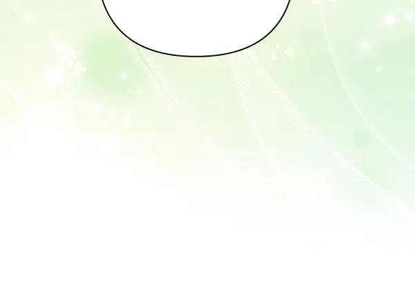第303页