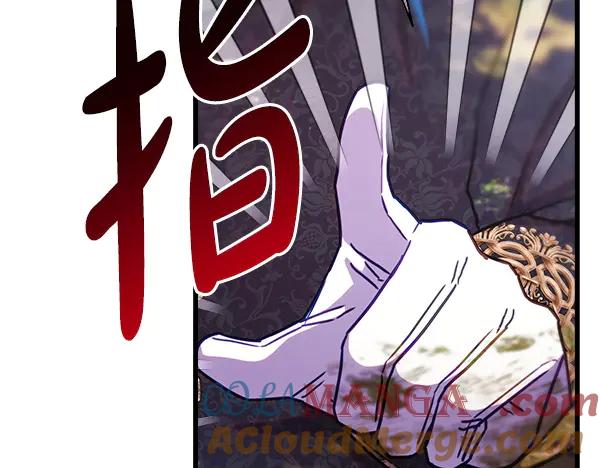 第309页