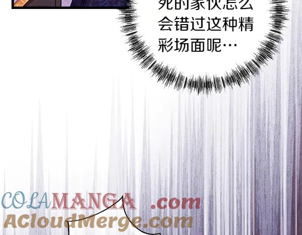 第313页