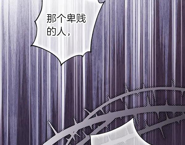 第314页