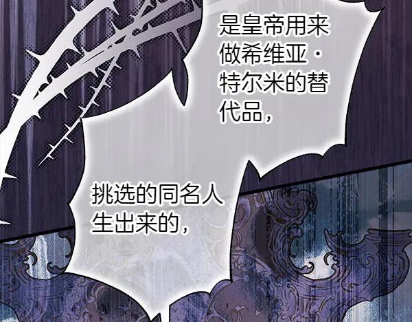 第315页