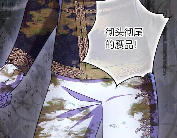第318页