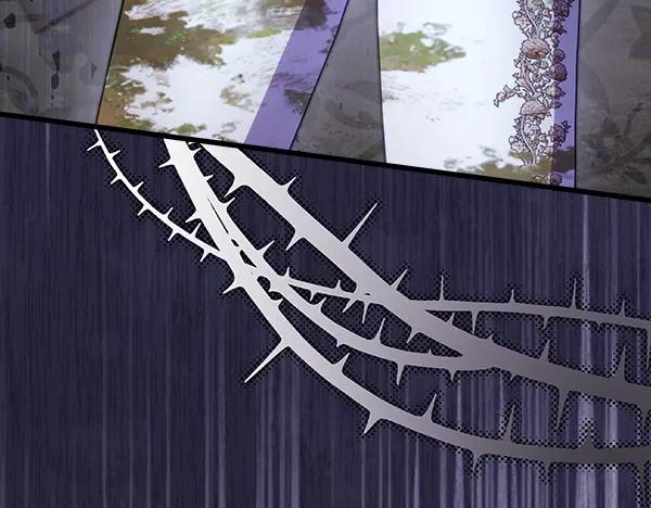 第319页
