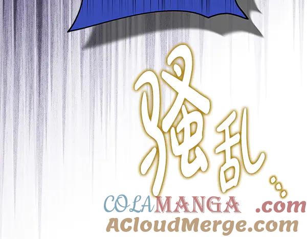 第321页
