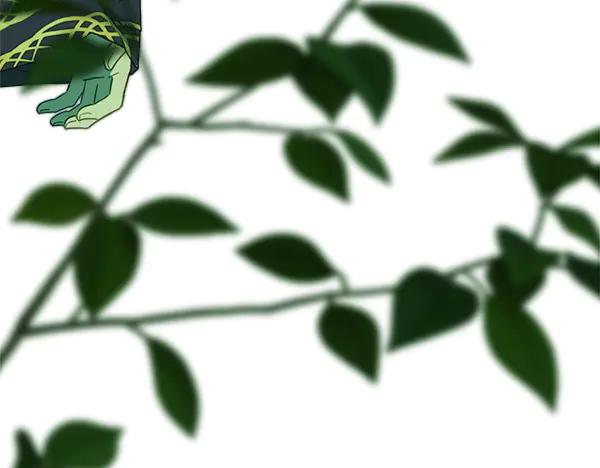 第90页