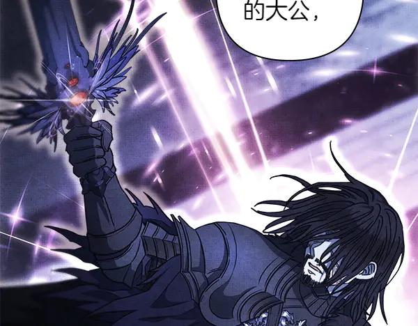 第211页