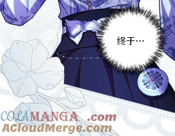 第221页