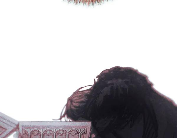 第223页