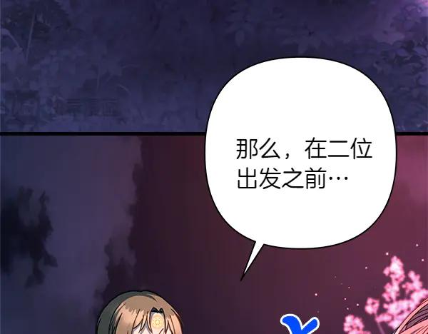 第244页