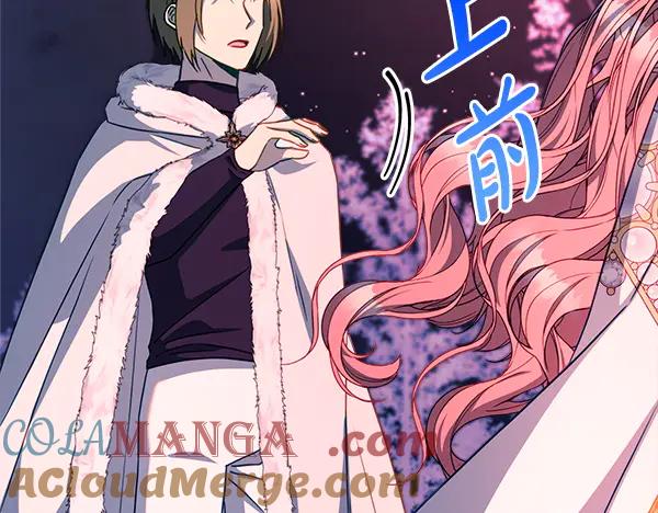 第245页
