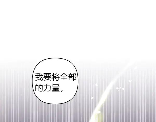第247页