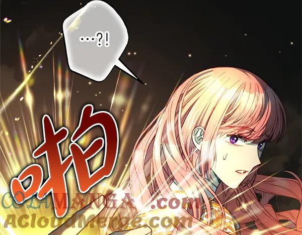 第249页