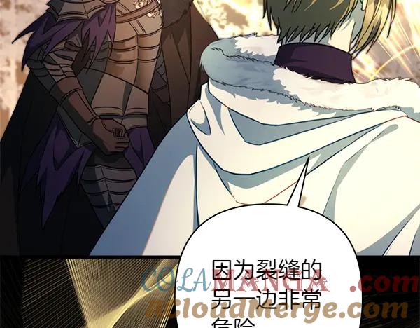 第253页