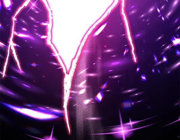 第268页