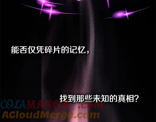 第269页